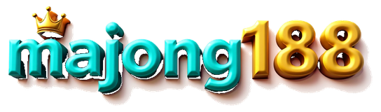 mahjong188