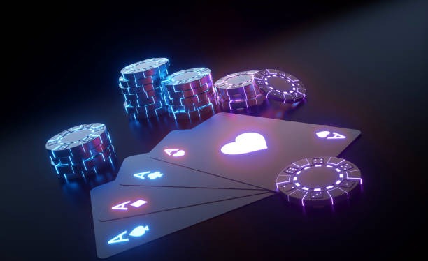 mahjong188 featured game showcase mahjong188 featured game showcase