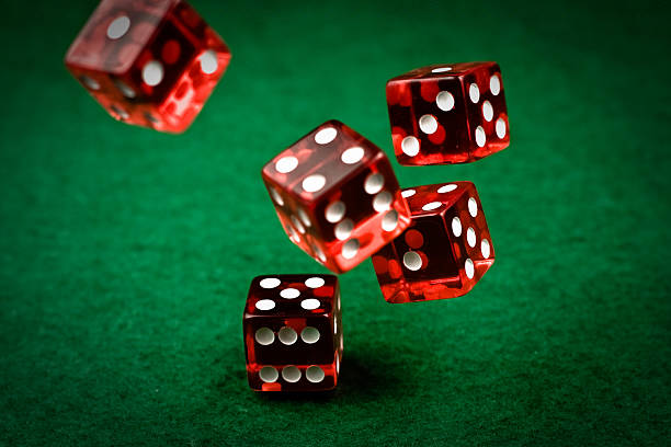mahjong188 platform interface showing slot games, live dealer, and sportsbook sections