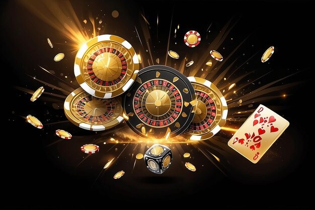 mahjong188 featured game showcase