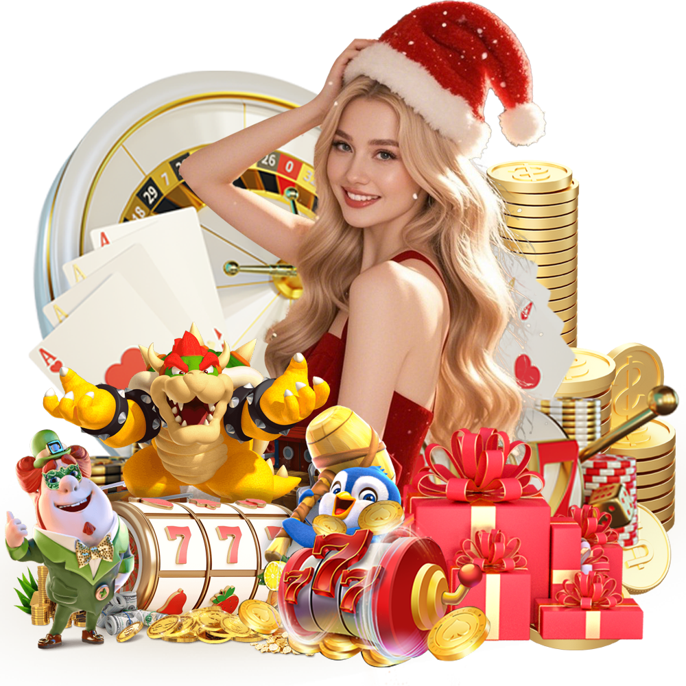 Live casino table view at mahjong188 Live casino table view at mahjong188