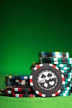 Macau Pools betting interface on mahjong188
