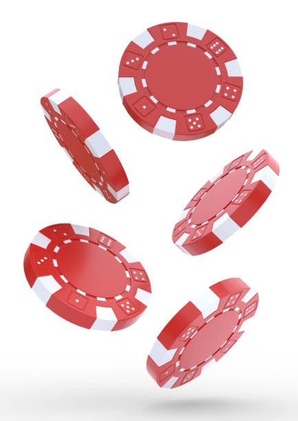mahjong188 market closing time notification interface