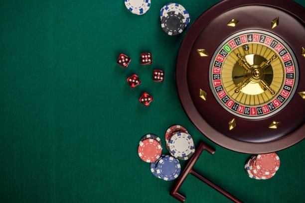 Mega Moolah slot gameplay interface on mahjong188 Mega Moolah slot gameplay interface on mahjong188