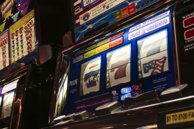 mahjong188 featured game showcase
